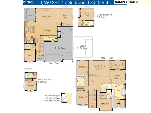 3607 Ne 169TH Way, Vancouver, WA 98686