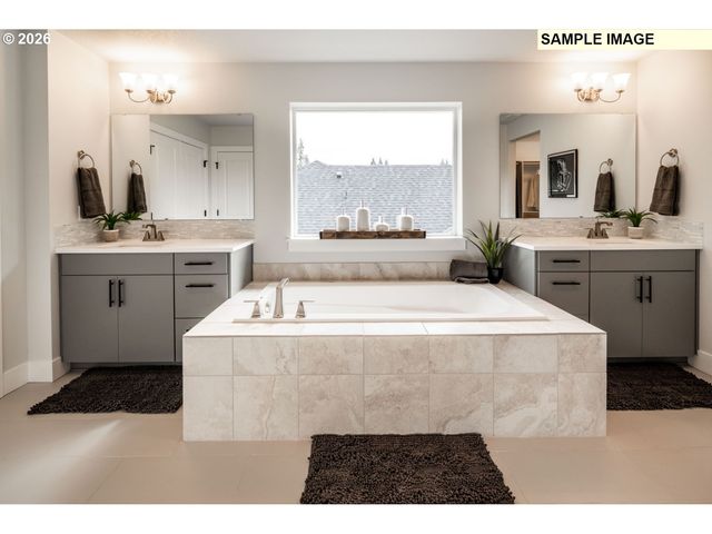 3607 Ne 169TH Way, Vancouver, WA 98686