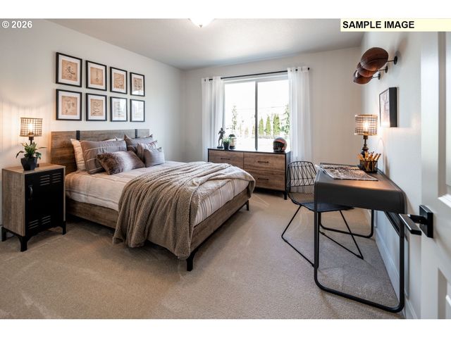 3607 Ne 169TH Way, Vancouver, WA 98686