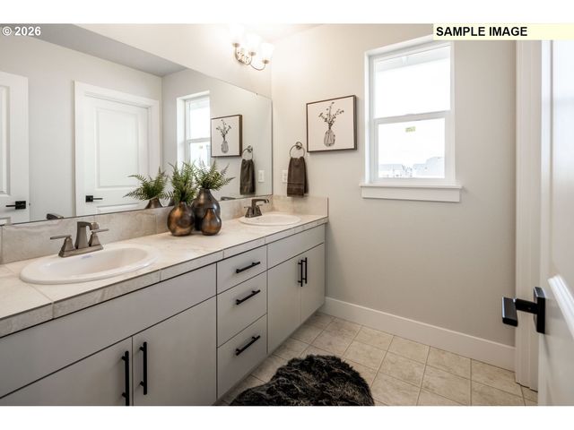 3607 Ne 169TH Way, Vancouver, WA 98686