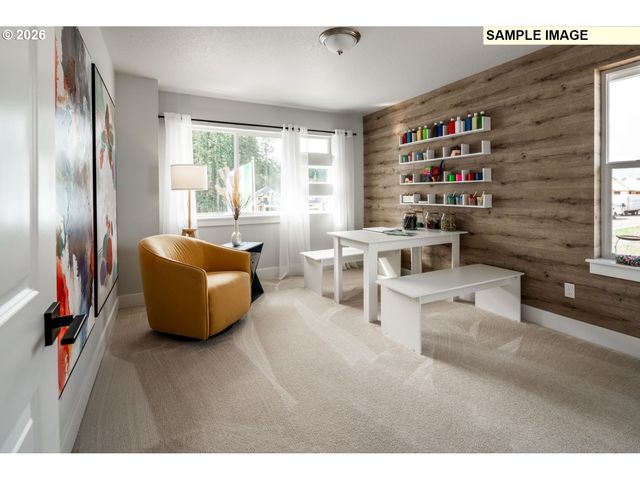 3607 Ne 169TH Way, Vancouver, WA 98686