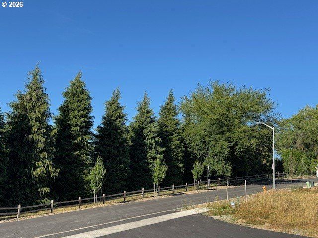 3607 Ne 169TH Way, Vancouver, WA 98686