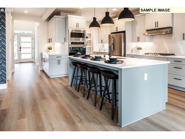 3607 Ne 169TH Way, Vancouver, WA 98686