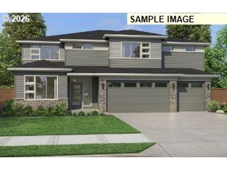 3607 Ne 169TH Way, Vancouver, WA 98686