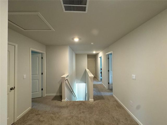 739 Highgrove Way, Dallas, GA 30157