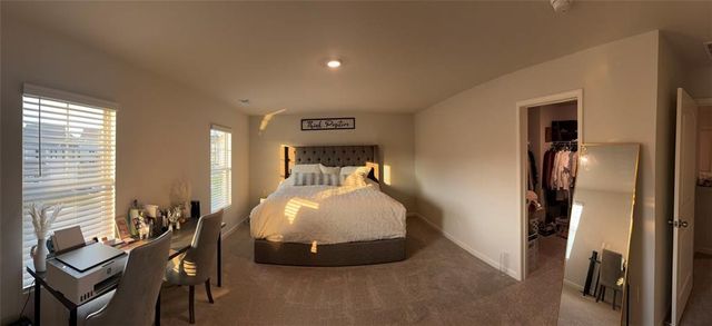 739 Highgrove Way, Dallas, GA 30157