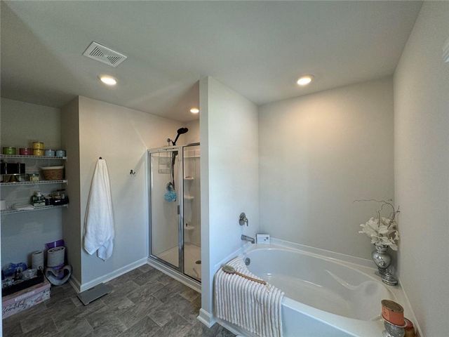 739 Highgrove Way, Dallas, GA 30157