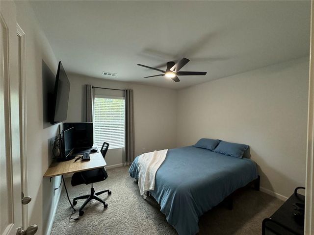 739 Highgrove Way, Dallas, GA 30157