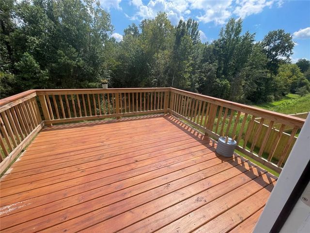 739 Highgrove Way, Dallas, GA 30157