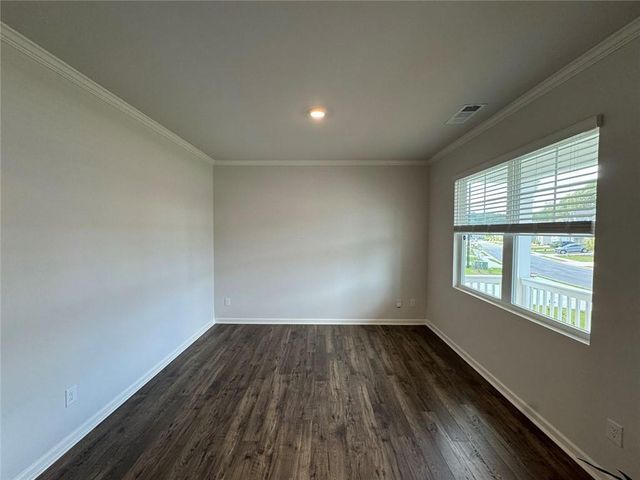 739 Highgrove Way, Dallas, GA 30157