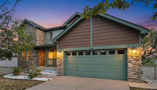 2244 E 101st Avenue, Denver, CO 80229