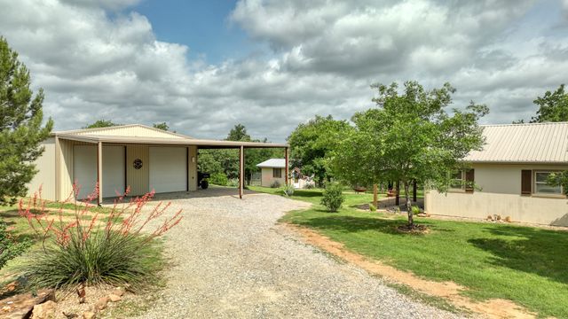 20531 S Farm to Market 4, Lipan, TX 76462