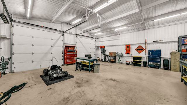 20531 S Farm to Market 4, Lipan, TX 76462