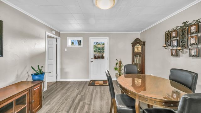 20531 S Farm to Market 4, Lipan, TX 76462