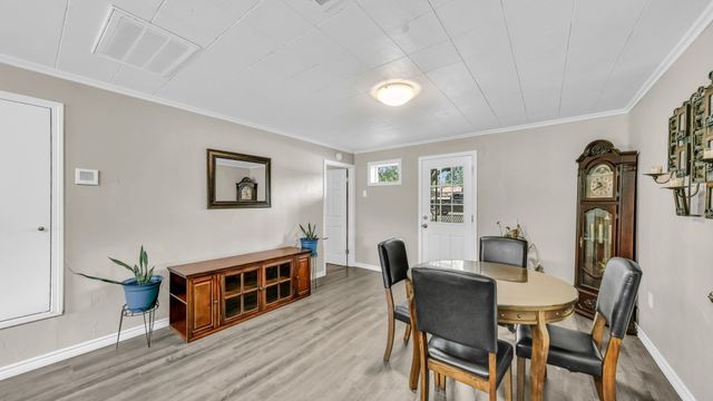 20531 S Farm to Market 4, Lipan, TX 76462