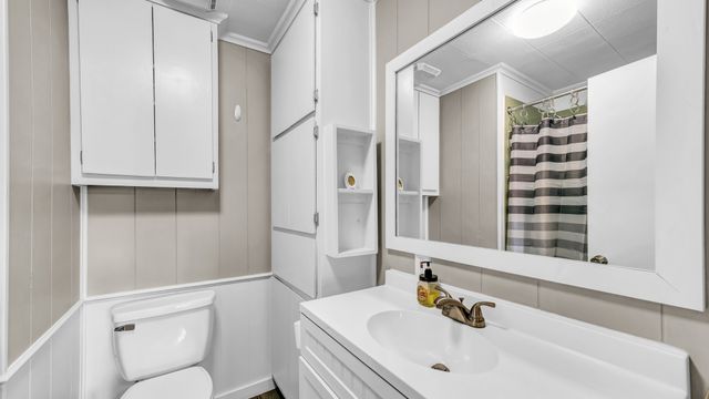 20531 S Farm to Market 4, Lipan, TX 76462