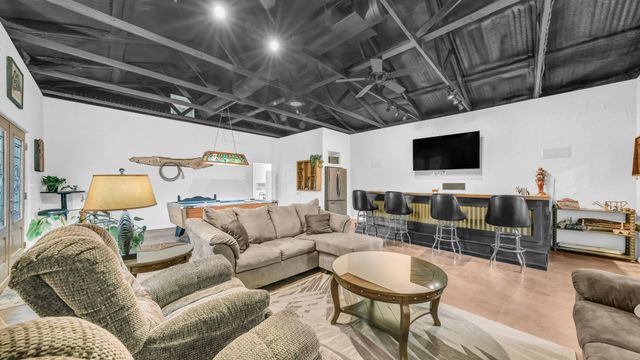 20531 S Farm to Market 4, Lipan, TX 76462