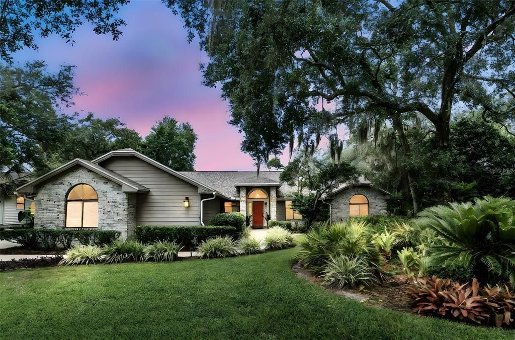518 STEPHANIE COURT, Lake Mary, FL 32746