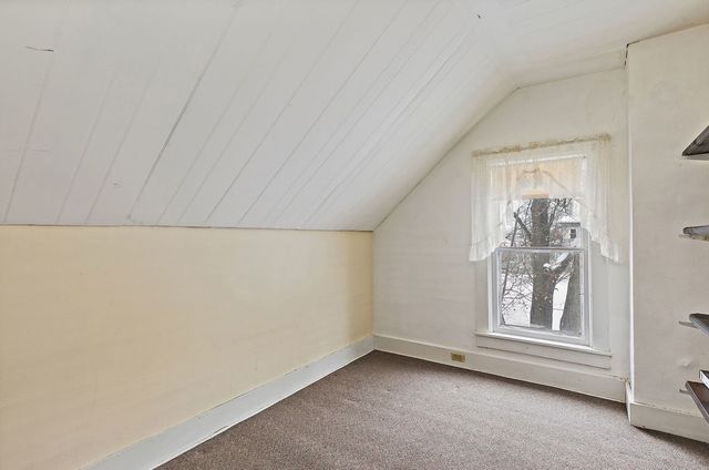 11824 Prairie Avenue, Hebron, IL 60034