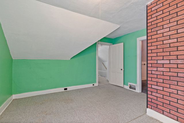 11824 Prairie Avenue, Hebron, IL 60034