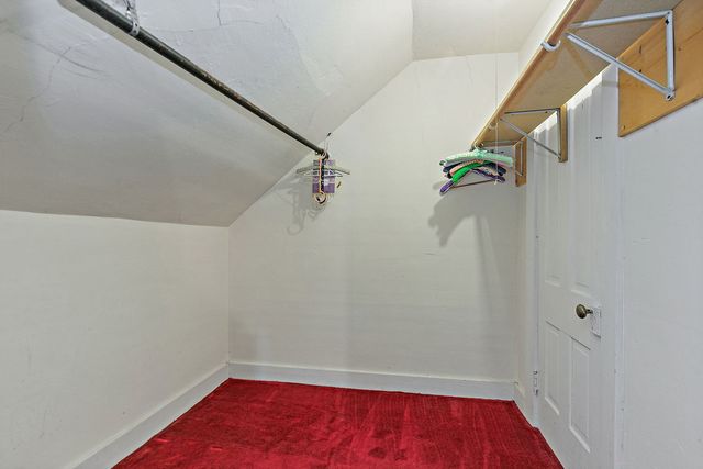 11824 Prairie Avenue, Hebron, IL 60034