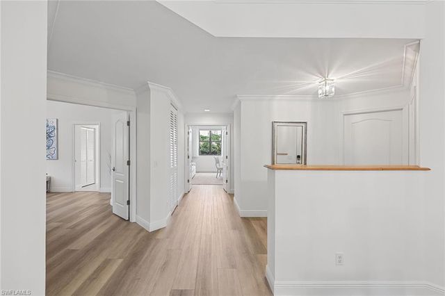 7024 Pelican Bay BLVD 201, Naples, FL 34108