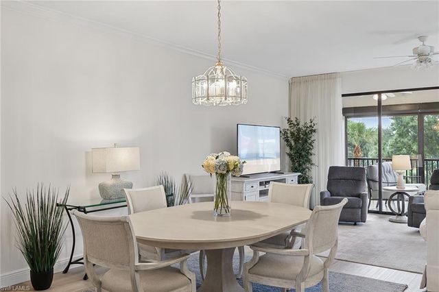7024 Pelican Bay BLVD 201, Naples, FL 34108