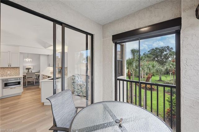 7024 Pelican Bay BLVD 201, Naples, FL 34108