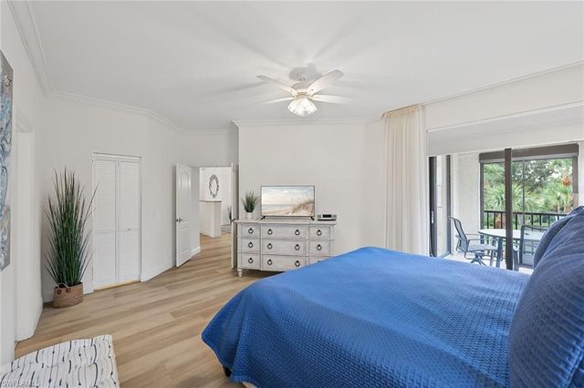 7024 Pelican Bay BLVD 201, Naples, FL 34108