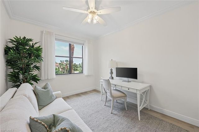 7024 Pelican Bay BLVD 201, Naples, FL 34108