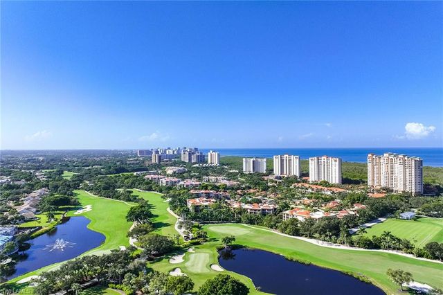 7024 Pelican Bay BLVD 201, Naples, FL 34108