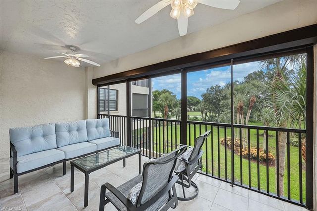 7024 Pelican Bay BLVD 201, Naples, FL 34108