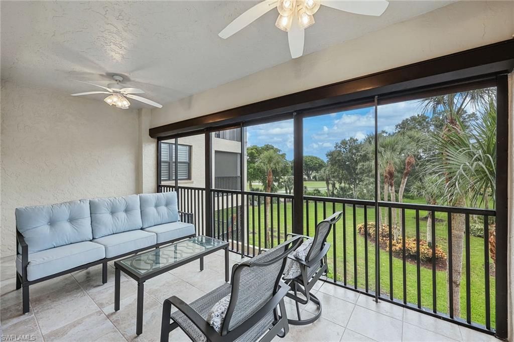 7024 Pelican Bay BLVD 201, NAPLES, FL 34108 — photo 4