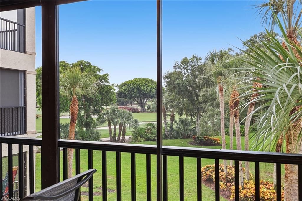 7024 Pelican Bay BLVD 201, NAPLES, FL 34108 — photo 5
