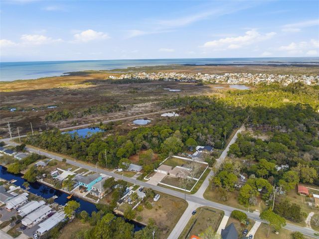 7410 NEW YORK AVENUE, Hudson, FL 34667