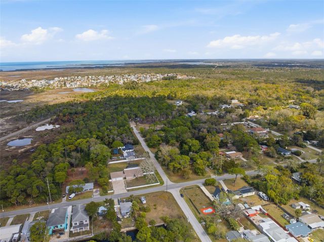 7410 NEW YORK AVENUE, Hudson, FL 34667