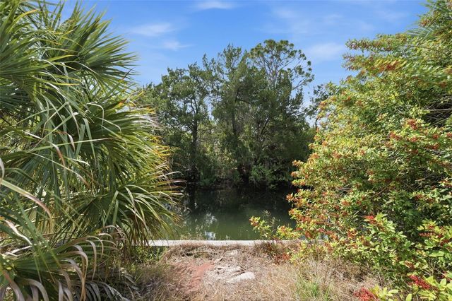 7410 NEW YORK AVENUE, Hudson, FL 34667