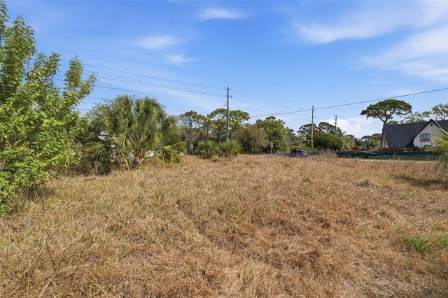 7410 NEW YORK AVENUE, Hudson, FL 34667