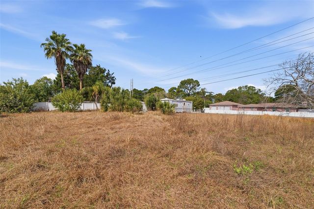 7410 NEW YORK AVENUE, Hudson, FL 34667