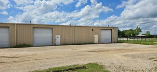 471 Burl Ray Street 131, Mansfield, TX 76063
