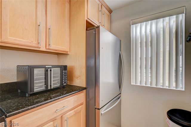 260 East Flamingo Road 304, Las Vegas, NV 89169