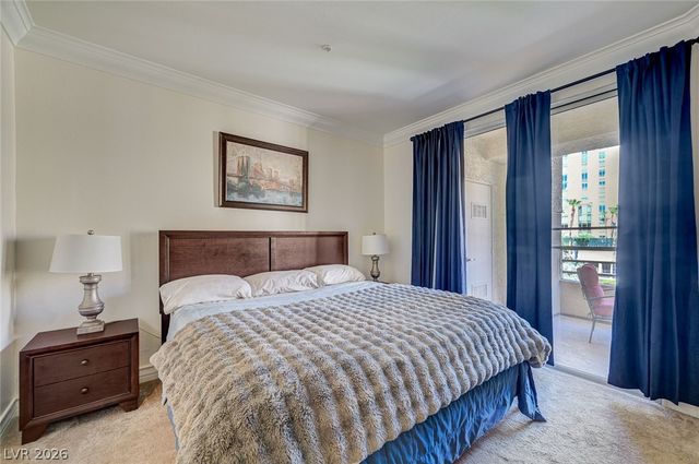 260 East Flamingo Road 304, Las Vegas, NV 89169