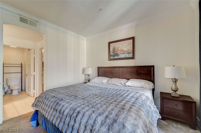 260 East Flamingo Road 304, Las Vegas, NV 89169