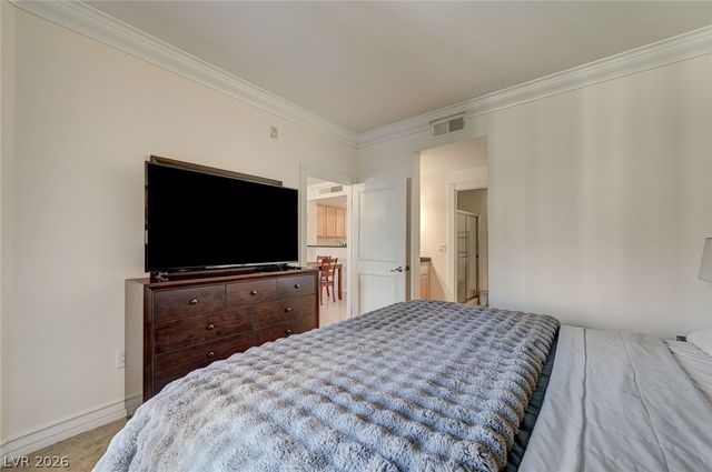 260 East Flamingo Road 304, Las Vegas, NV 89169