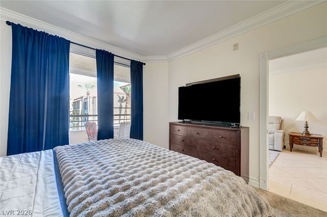 260 East Flamingo Road 304, Las Vegas, NV 89169
