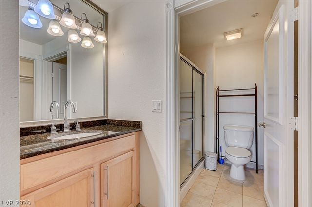 260 East Flamingo Road 304, Las Vegas, NV 89169