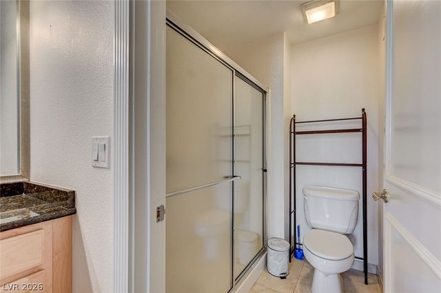 260 East Flamingo Road 304, Las Vegas, NV 89169