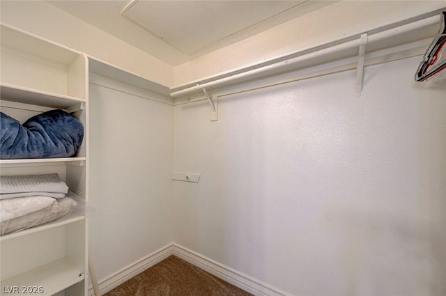 260 East Flamingo Road 304, Las Vegas, NV 89169