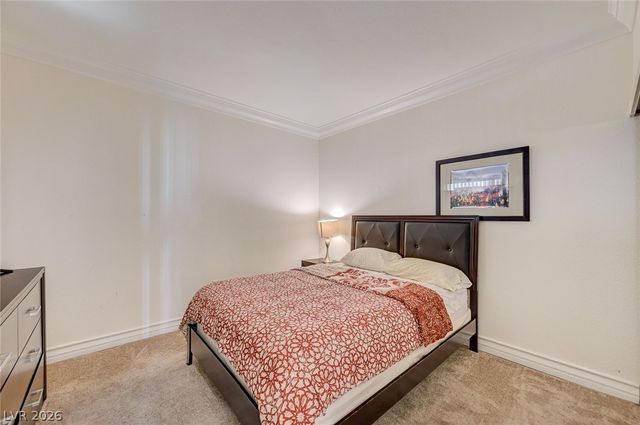 260 East Flamingo Road 304, Las Vegas, NV 89169