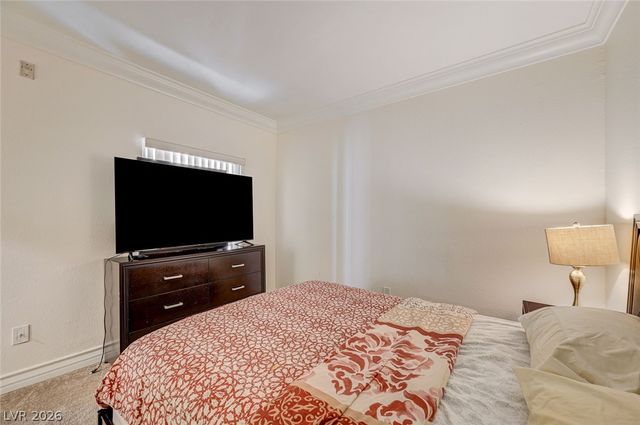 260 East Flamingo Road 304, Las Vegas, NV 89169
